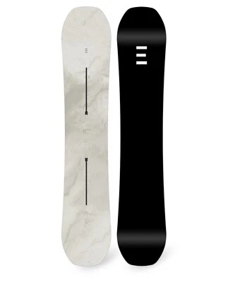 Endeavor Snowboards for sale - eBay