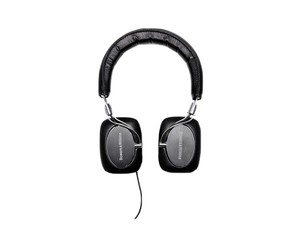 bowers and wilkins p5 s2