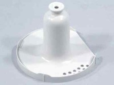 Kenwood Emulsifying Whisk For Food Processors FP210 FP215 FP220 FP225