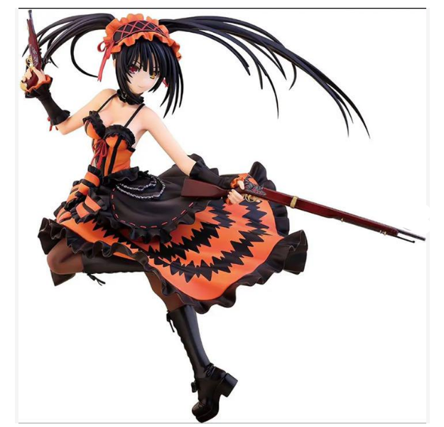 ハルカミライ LIVE EDITION FIGURE ハルカミライ / ハルカミライ LIVE EDITION FIGURE – UNIVERSAL