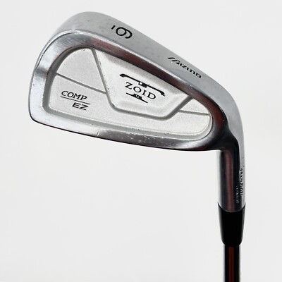 【mipo】 61gl+bZdeAL._UF894,1000_QL80_.jpg