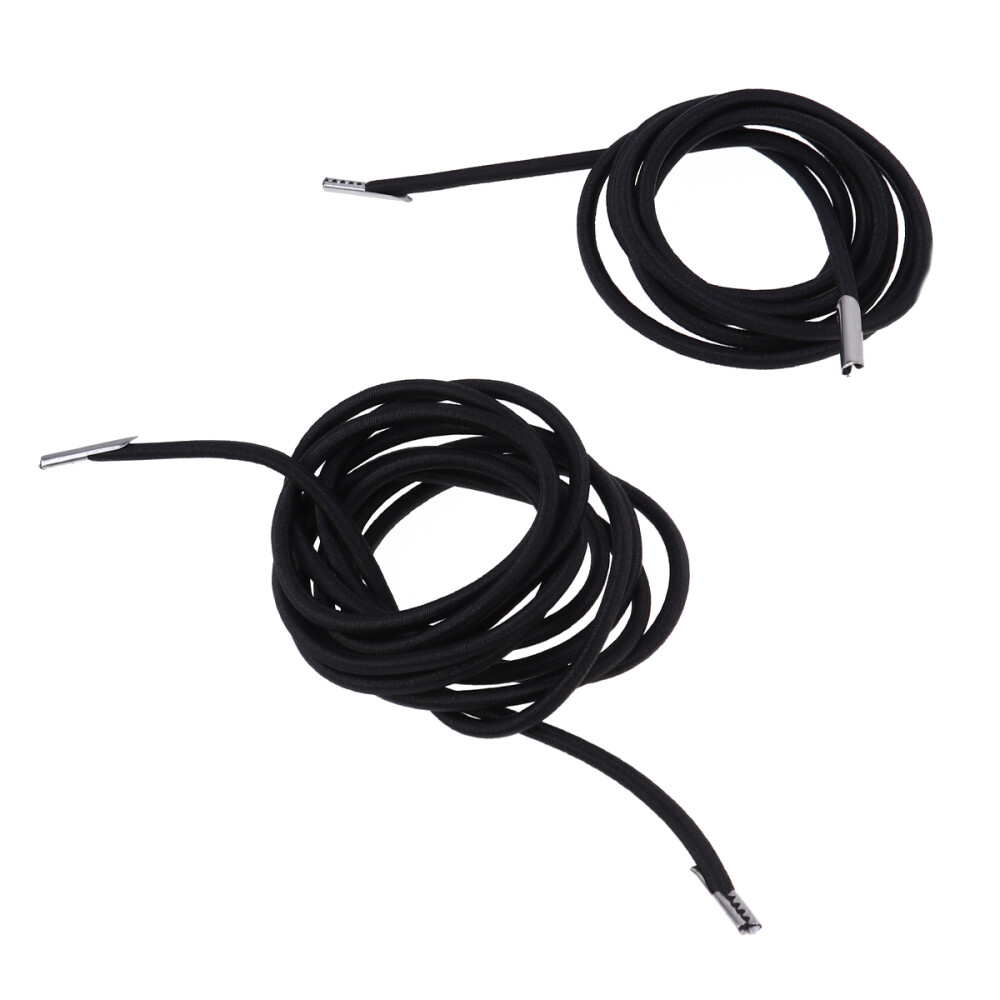 4 Pcs Lounge Chair Replacement Cord Zerogravity Chair eBay