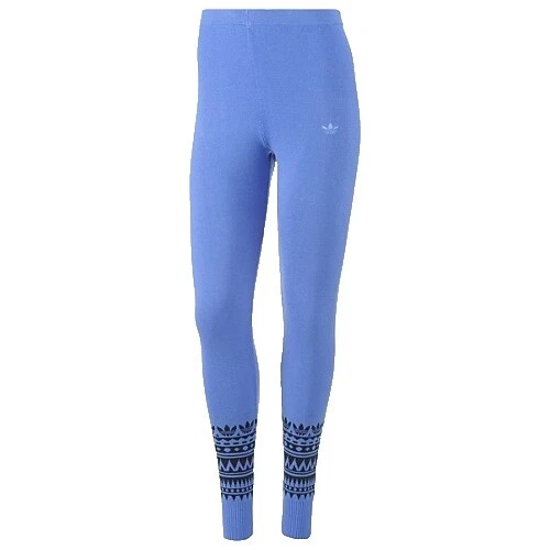 adidas Size XL Leggings for Women