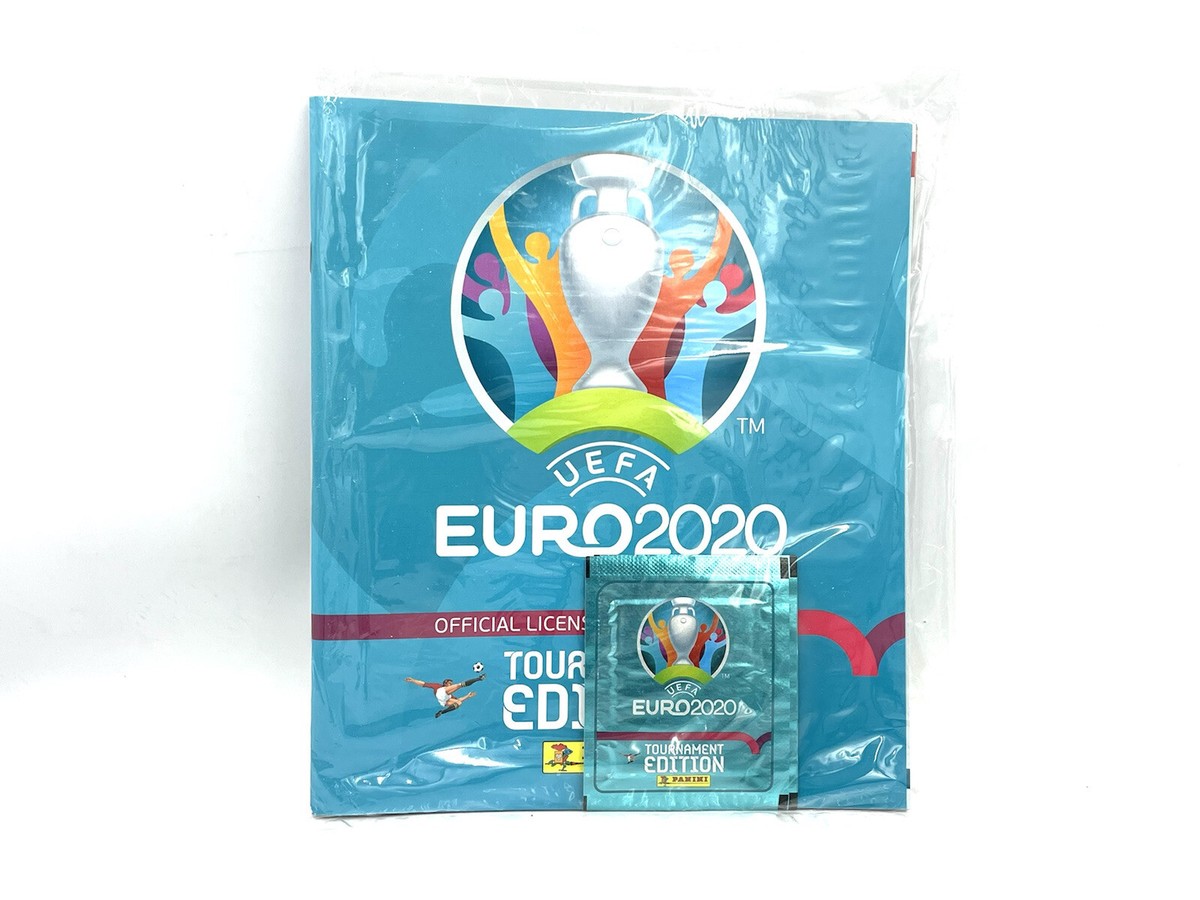 UEFA EURO2020  ステッカー UEFA EURO 2020/2022 Champions jersey patch | eBay