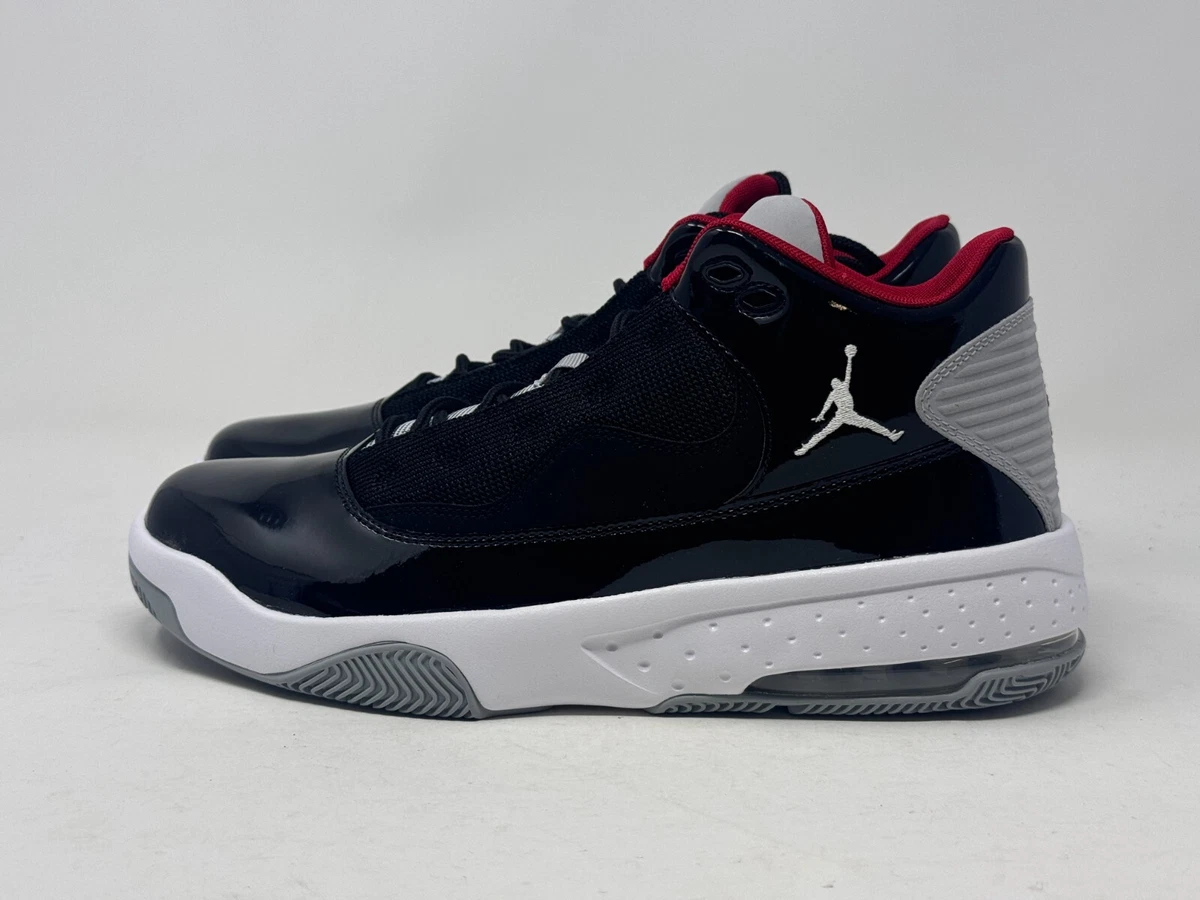 Jordan Max Aura 2 for Sale | Authenticity Guaranteed | eBay
