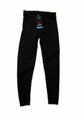 Reebok Cold Weather Performance Base 
