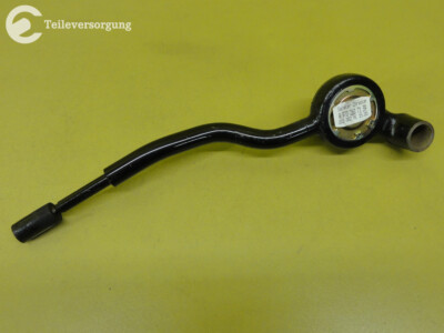Schalthebel mechanische Schaltung D710, Atego, Original-MB, NEU, A 9702607139