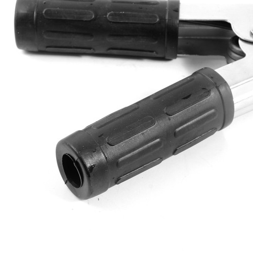 2 pair Booster Jumper Cable Alligator Battery Clamp 1500A Insulation Sleeve - Picture 10 of 11