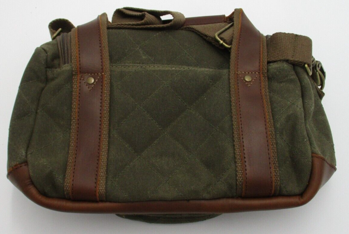 Benelli Ben Lodge Shell Carrier (/olive) 94080 for sale