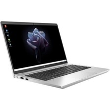 HP Pro mt440 G3 Mobile Thin Client 14" LCD Celeron 7503 8GB 256GB WIFI W10IoT