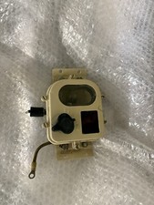 Kampfraumleuchte Deckenleuchte  Panzer