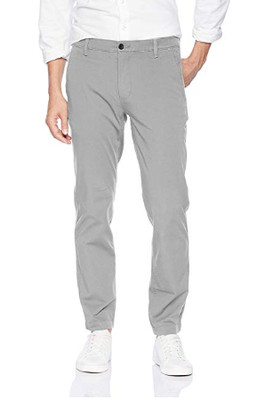 Jogger Dockers Clearance, 60% OFF | www 