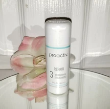 Proactiv Repair Repairing Treatment Acne Lotion 2oz 60days 2.5% Benzoyl Peroxide