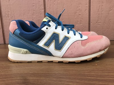 new balance running wr996