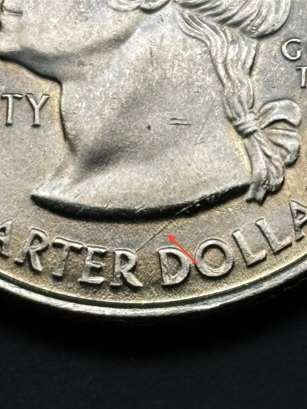 Picture 8 of 12
