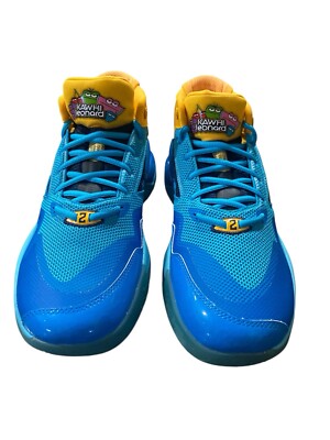 kawhi blue raspberry jolly rancher