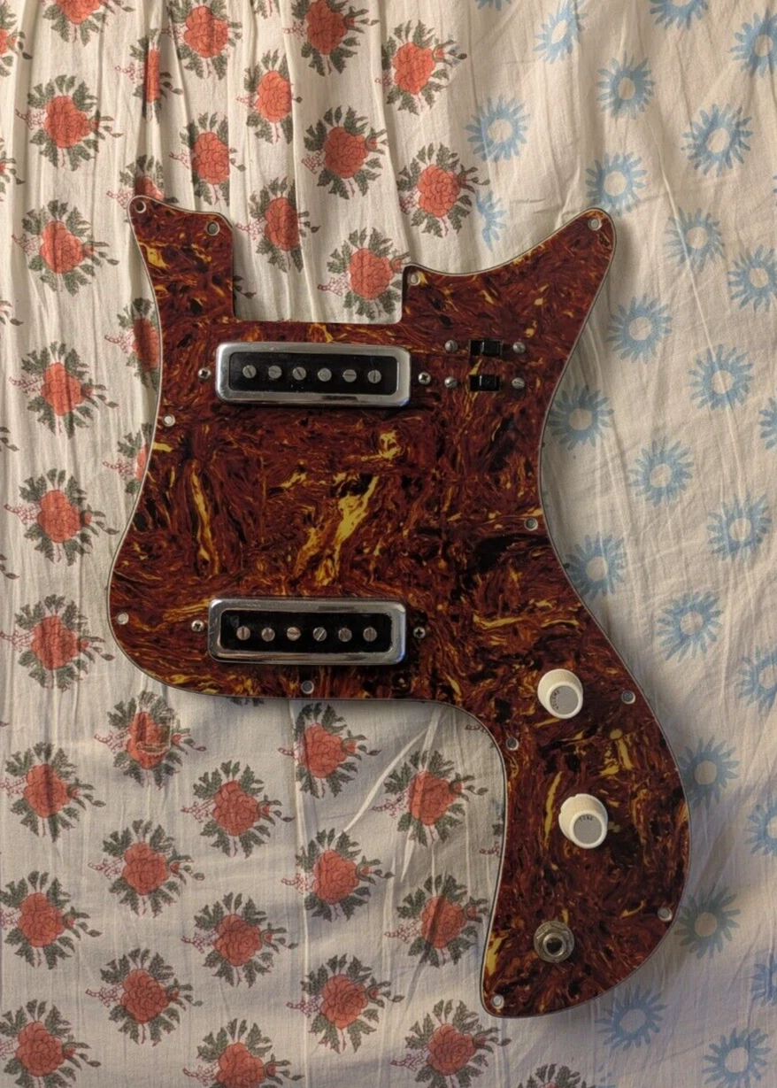 Picture 1 of 17