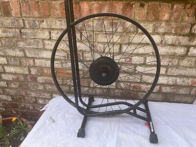 Suntour Rear Hub Suntour Hub Motor Carrera Suntour HSCC Raleigh