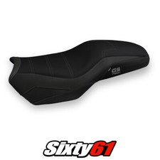 Siège BMW 850