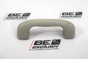 Opel Insignia B Haltegriff vorne oben Himmel Griff Dachhimmel 5354925