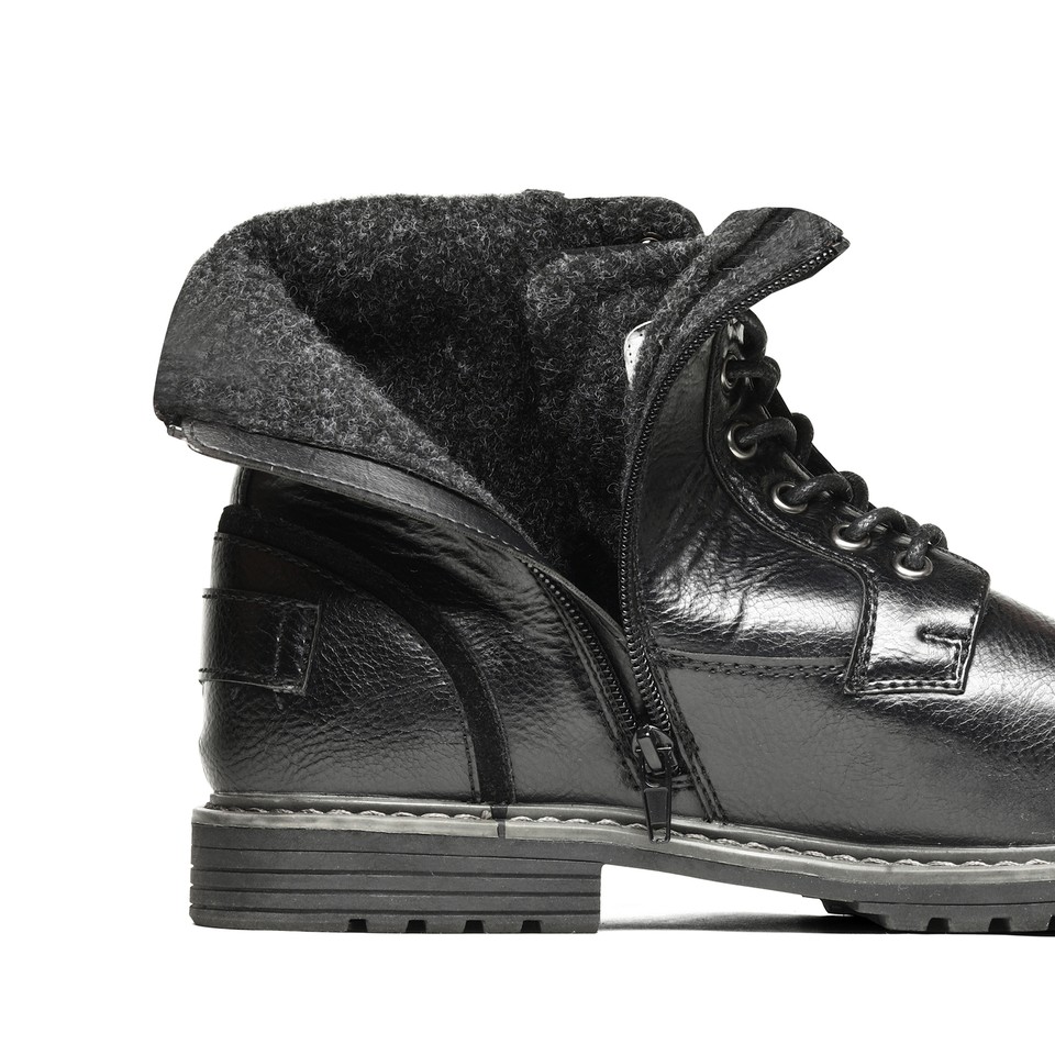 Dress Boots Men Men's Chelsea Style Motorcycle Boots - Ankle Combat Riding Dress Shoes In Faux Leather Oxfords Brown Leather Dress Shoes For Men Dress Boots Men Men's Chelsea Style Motorcycle Boots - Ankle Combat Riding Dress Shoes In Faux Leather Oxfords Brown Leather Dress Shoes For Men