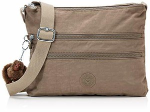 bolso bandolera kipling