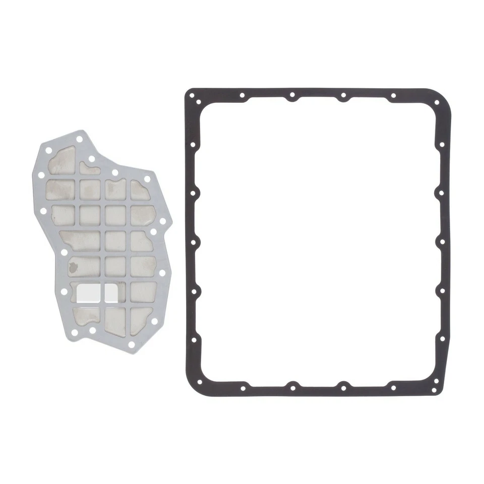 Transmission Filter Kit For 2003-2011 Infiniti Series / 2004- 15 Nissan N-Series - Image 3 of 4