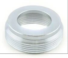 Bridgeport Fittings 1174, Conduit Reducing Bushing, 2In - 1-1/4In, 1 PC