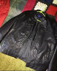 apt 9 rn 73277 jacket