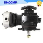 3974548 A3974548 A/C Compressor For Cummins 210/160 6BT 5.9L 4BT 6CT Engine