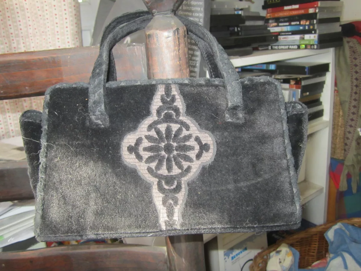 Cesare piccini bag sale
