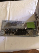 Apple 661-5738, Intel 820-2796-A Motherboard