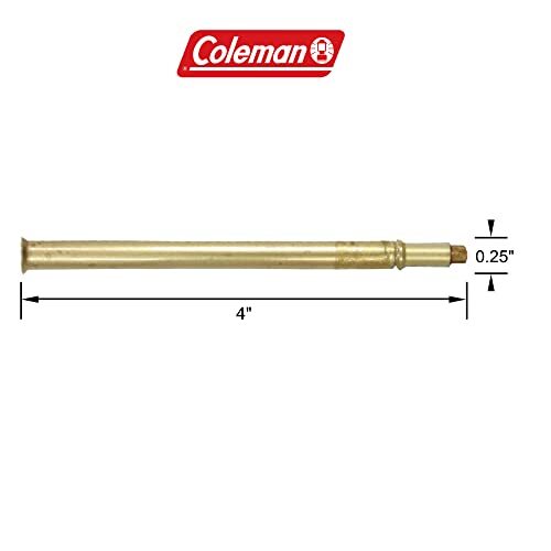 Coleman 3000005089 200A5891 Lantern Generator Fits 200 SeriesNEW
