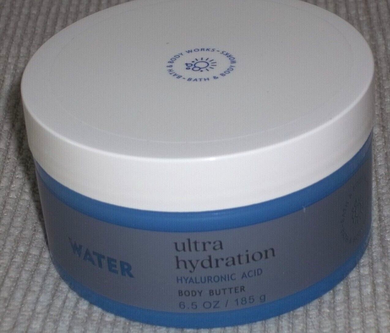 Bath & Body Works~Body Butter~U CHOOSE:Ultra Hydration/Cocoa