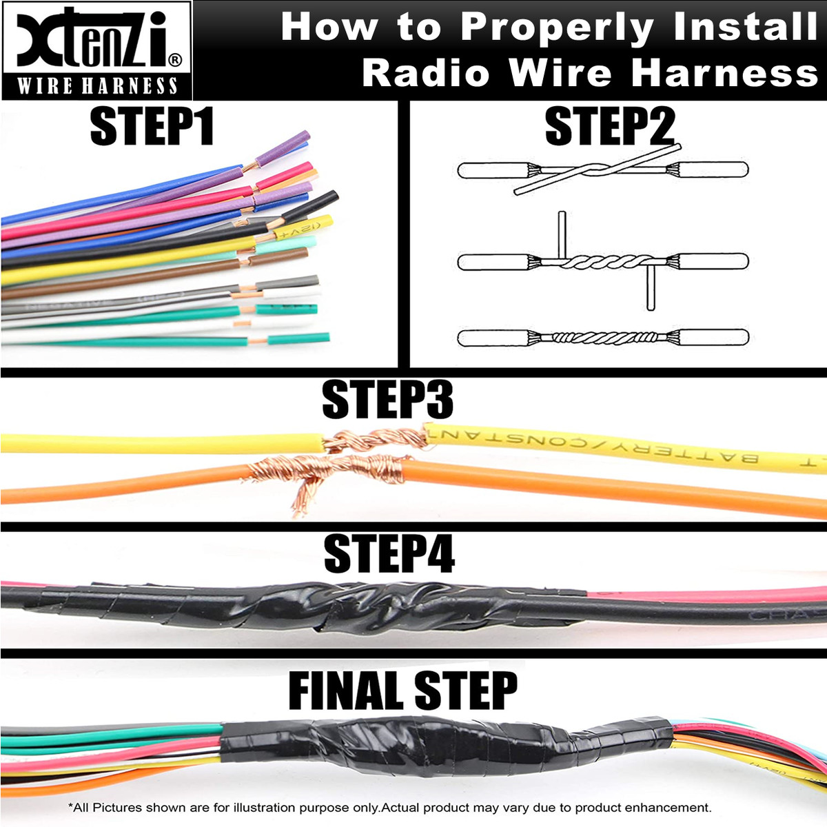 Pioneer Dmh-2660nex Wiring Diagram Pioneer Dmh 2660nex Wiring Diagram