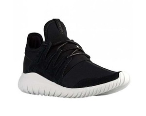 adidas radial tubular