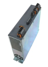 USED B&R 80PS080X3.10-01 POWER SUPPLY 80PS080X31001