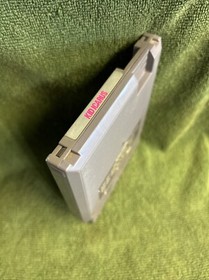 Kid Icarus (1987) OEM, VGC NES Cartridge