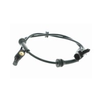 Vemo V38-72-0159 Sensor, Raddrehzahl FüR Nissan