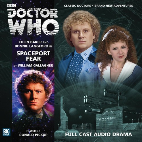 DR/DOCTOR WHO - BIG FINISH MONTHLY RANGE 101 - 275 WITH MULTI-BUY DISCOUNTS - Picture 64 of 168