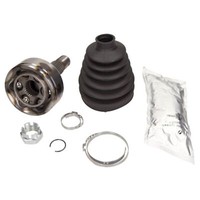 Maxgear 49-1241 Gelenksatz Antriebswelle CitroËN