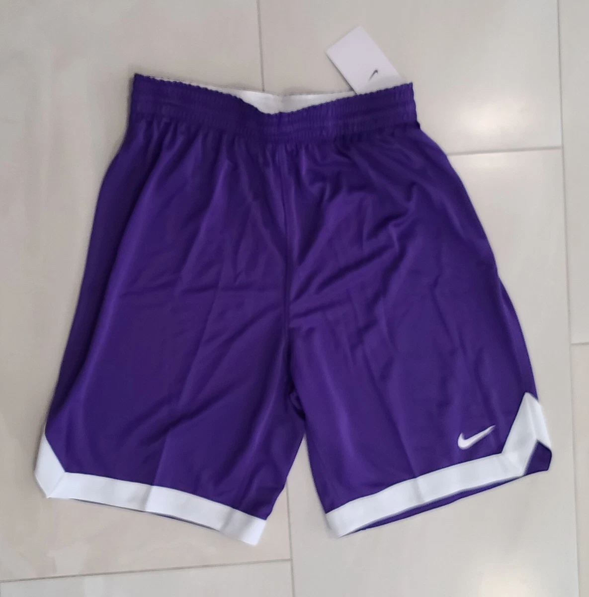 Nike flag 2025 football shorts
