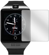 Protective Film for Tagobee TB02 Smartwatch Clear Screen Protection