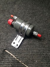 Fuel Filter Pentius PFB65502