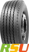 Ovation VI 022 3PMSF 385/65 R22.5 164K Ganzjahresreifen