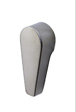 TOTO THU774 BN-A Trip Lever Right Hand Brushed Nickel OEM NEW SEALED