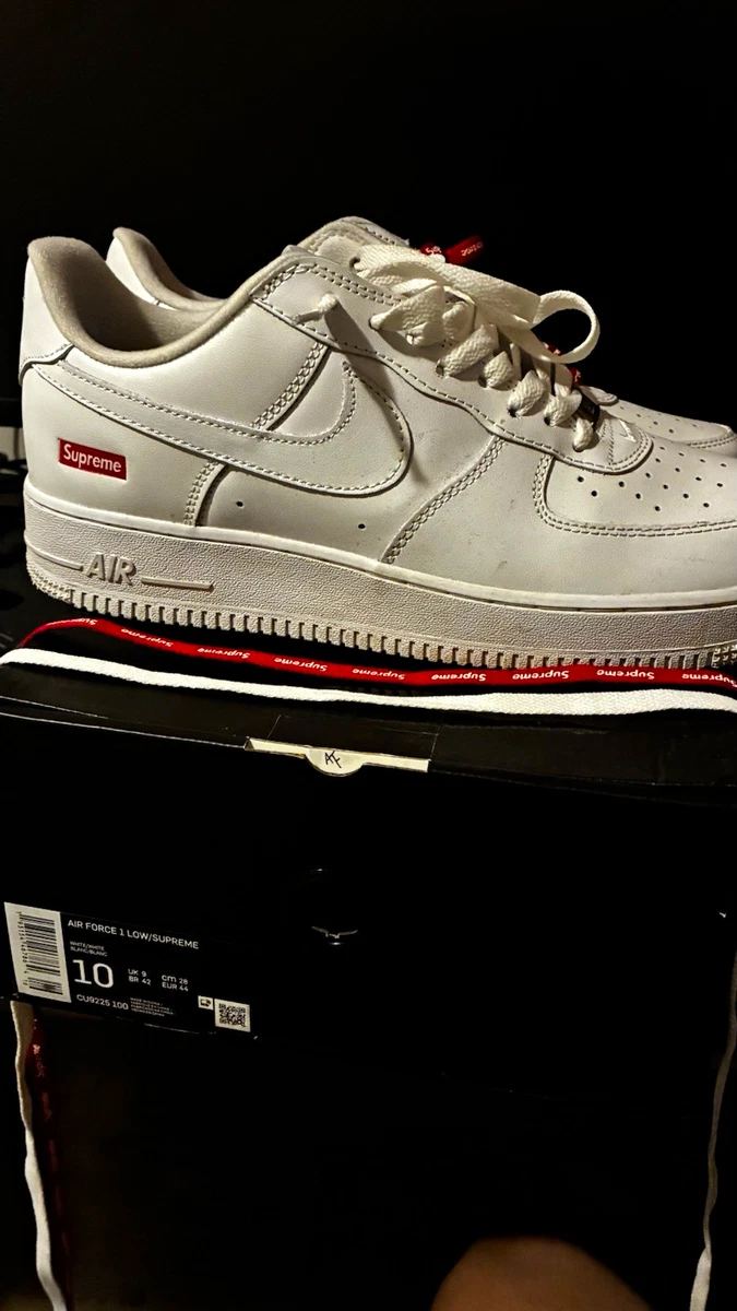 25+ Nike Air Force 1 Low N7 for sale | Updated Oct 2026