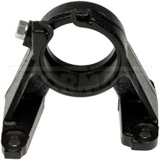 Dorman 926-196 Soporte de rodamiento de eje CV para Toyota RAV4 06-12