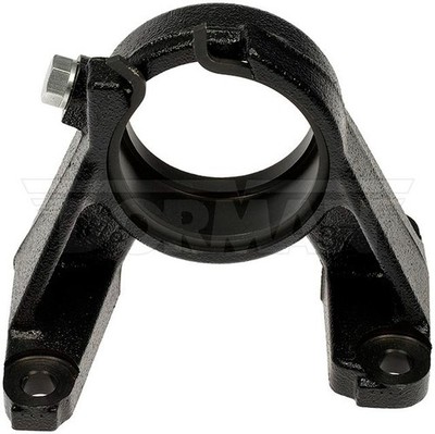 Dorman 926-196 CV Axle Shaft Carrier Bearing Bracket for 06-12 Toyota RAV4