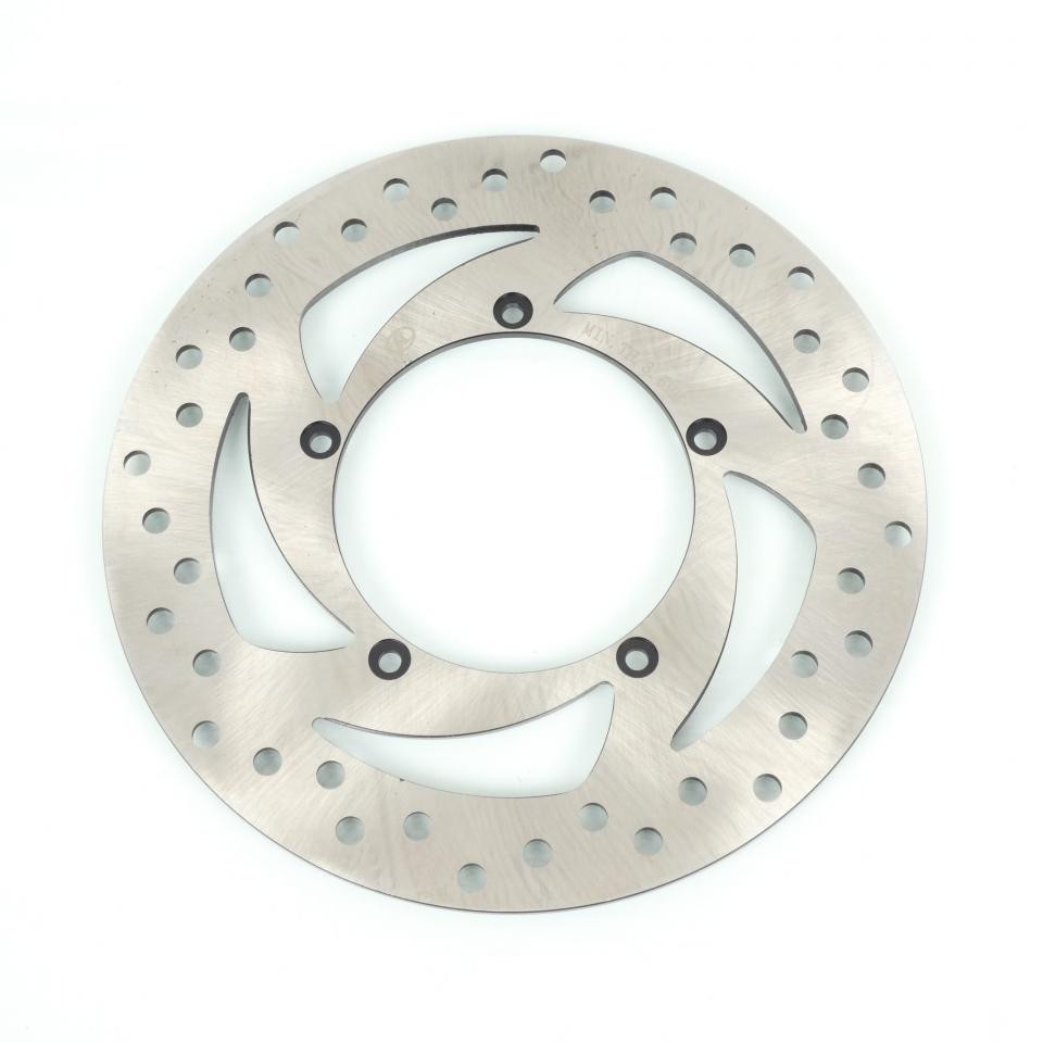 Disque de frein avant RMS Aprilia Atlantic 125 2003 2004 2005 2006 2007-2012